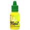 Nail Art Paint Lemon Yellow 15 ml Nail Art - photo 20399