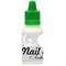 Nail Art Paint Light White 15 ml Nail Art - photo 20413
