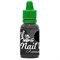 Nail Art Paint Elegant Black 15 ml Nail Art - photo 20415