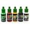 Paint Set Colork Air Ligth (5 Colours) OW - photo 20418