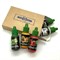 Paint Set Colork Air Ligth (5 Colours) OW - photo 20419