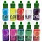 Paint Set Nail Art Mid (10 Colours) - photo 20427