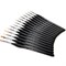Modelling and Art Brush Set OW "Expert" Synthetic 15 pcs. - photo 20450