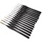 Modelling and Art Brush Set OW "Expert" Synthetic 15 pcs. - photo 20451
