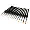 Modelling and Art Brush Set OW "Expert" Synthetic 15 pcs. - photo 20452