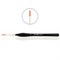 OW Expert Round Synthetic Brush, No. 4 - photo 20453