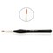 OW Expert Round Kolinsky Brush, No. 4 - photo 20469