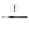 OW Expert Flat Synthetic Brush, No. 1 - photo 20839