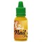 Nail Art Paint Rare Gold 15 ml Nail Art - photo 20845