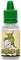 Airbrush Paint Colork Air deep sea Pearl 15 ml OW - photo 20849