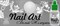 Nail Art Paint White Pearlescent 15 ml Nail Art - photo 20852