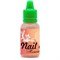 Nail Art Paint Soft Flesh 15 ml Nail Art - photo 20853