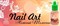 Nail Art Paint Soft Flesh 15 ml Nail Art - photo 20854