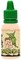 Airbrush Paint Colork Air homunculus Flesh 15 ml OW - photo 20855