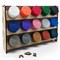 Paint Rack 15 Bottles (Tamiya) - photo 20866