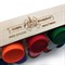 Paint Rack 15 Bottles (Tamiya) - photo 20868