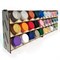 Paint Rack 15 Bottles (Tamiya) - photo 20869