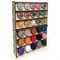 Paint Rack 15 Bottles (Tamiya) - photo 20870