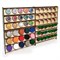 Paint Rack 15 Bottles (Tamiya) - photo 20871