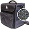 Bag-T Mark V Miniature Transport Bag — Grey (Bag Only) - photo 20877