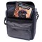 Bag-T Mark V Miniature Transport Bag — Grey (Bag Only) - photo 20880