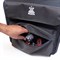 Bag-T Mark V Miniature Transport Bag — Grey (Bag Only) - photo 20881