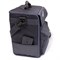 Bag-T Mark V Miniature Transport Bag — Grey (Bag Only) - photo 20883