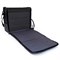 Bag-T Mark V Miniature Transport Bag — Grey (Bag Only) - photo 20884