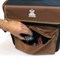 Bag-T Mark V Universal Transport Set — Blue-Brown - photo 20893