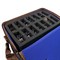Bag-T Mark V Universal Transport Set — Blue-Brown - photo 20894