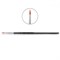 OW Standard Round Synthetic Brush, No. 1 - photo 20929