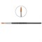 OW Standard Round Synthetic Brush, No. 5 - photo 20935