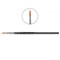 OW Standard Round Synthetic Brush, No. 4 - photo 20936