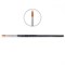 OW Standard Round Synthetic Brush, No. 3 - photo 20937
