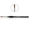 OW Expert Flat Synthetic Brush, No. 4 - photo 21084