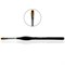 OW Expert Flat Kolinsky Brush, No. 6 - photo 21086