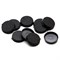 Round Miniature Base Set 25 mm (10 pcs.) - photo 21092