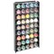 OW Plastic Rack Black for Paints 45 Bottles Mk-1 (Citadel) - photo 21116