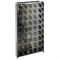 OW Plastic Rack Black for Paints 45 Bottles Mk-1 (Citadel) - photo 21117
