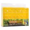 OW Plastic Rack Yellow for Paints 18 Bottles Mk-1 (Vallejo) - photo 21123