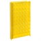 OW Plastic Rack Yellow for Paints 54 Bottles Mk-1 (Vallejo) - photo 21127