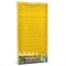 OW Plastic Rack Yellow for Paints 54 Bottles Mk-1 (Vallejo) - photo 21128