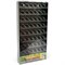 OW Plastic Rack Black for Paints 54 Bottles Mk-1 (Vallejo) - photo 21155