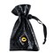 Dice Bag Demon's Eye (Red) - photo 21454