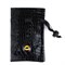 Dice Bag Demon's Eye (Red) - photo 21455