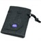 Dice Bag Demon's Eye (Purple) - photo 21465