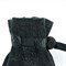 Dice Bag Demon's Eye (Purple) - photo 21468