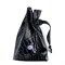 Dice Bag Demon's Eye (Purple) - photo 21470