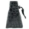 Dice Bag Scale with Skull - photo 21473