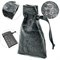 Dice Bag Scale with Skull - photo 21474